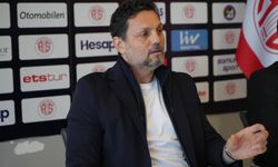 Bulut: “Zor Şartlarda Çalıştık”
