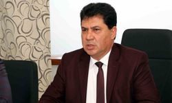 10 Bin Dolarlık İddia: Eski Başkan Gözaltında!