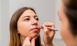 Burun Estetiği Sadece Güzellik Değil, Sağlıklı Nefes Demek