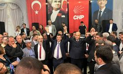 CHP’de Genel Merkezin Dediği Oldu