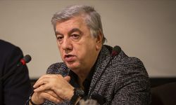 Faik Çetiner Neden Öldü?
