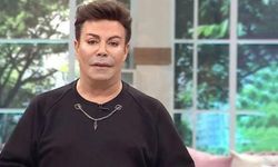 Fatih Ürek’in Sağlık Durumu Nasıl? Yeni Açıklama Geldi