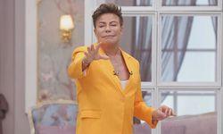 Fatih Ürek Kalp Krizi Geçirdi