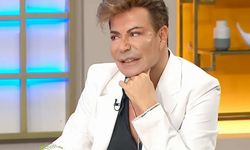 Fatih Ürek Öldü mü, Son Durumu Ne?