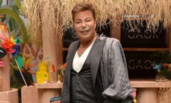 Fatih Ürek'in "Zayıflama iğnesi kullandı" iddiası