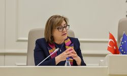 Şahin’den Metro Projesi İçin Büyük Müjde!