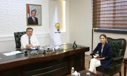 Fedaioğlu, Fotoğraf Tartışmasına Son noktayı Koydu