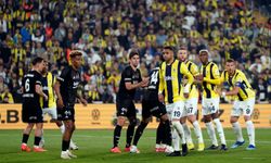 Fenerbahçe ve Beşiktaş’ın Kadro Değeri Dudak Uçuklattı