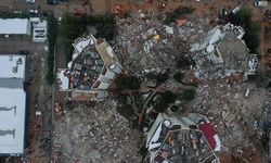 Furkan Apartmanı Davasında Kritik Gelişme