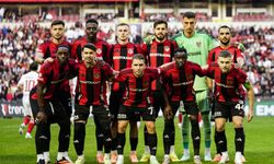 Fenerbahçe Maçı Öncesi Sarı Alarm