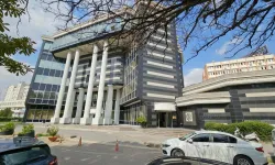 Gaziantep’in Geleceği Bu Projelerde Şekilleniyor