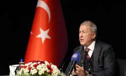 Akar, Gaziantep’te Siyaset ve Sivil Toplumla Buluştu