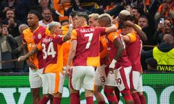 Galatasaray’da Osimhen Alarmı