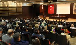 GAÜN Tıp Fakültesi Geleceğe Hazırlanıyor