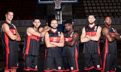 Gaziantep Basketbol, Göztepe Karşısında Galibiyet Peşinde