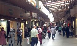 Gazianteplilerin En Çok Şikayet Ettiği 6 Sorun