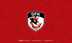 Gaziantep FK'yı Üzen Haber