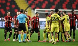 PFDK, Myent Abena’nın Cezasını Açıkladı