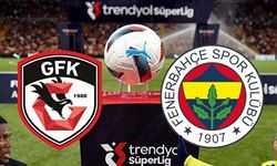 Fenerbahçe Maçının Bilet Fiyatları Belli Oldu