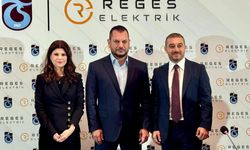 Gaziantep FK Maçı Tartışma Yarattı