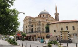 Gaziantep'in Tarihi Mirası Tehlikede mi?