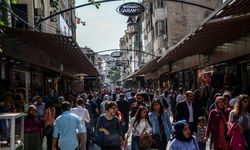 Gaziantep Yükselen Yaratıcı Şehirler Arasında