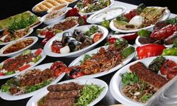 Gaziantep’in zaferi Adana’da tartışma yarattı