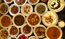 Dünya Sahnesinde Gaziantep Rüzgarı