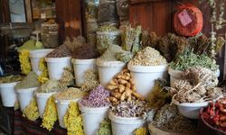 Gaziantepliler Kış Gelmeden Bunlara Akın Ediyor