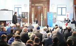 Şampiyon Gaziantep'ten Çıktı!