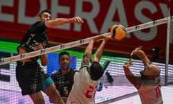 Gençlikspor'dan Erken Veda
