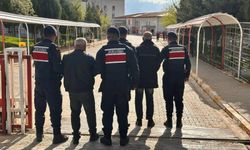 Gaziantep’te Bıçaklı Saldırı: 3 Kişi Tutuklandı