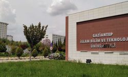 “Gece 12’de Mesaiye Gel” Dediler!