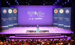 Gaziantep Forum II Başlıyor!