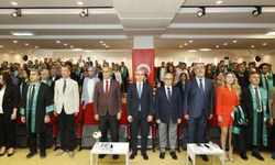 GİBTÜ’de Akademik Vizyon ve Hedefler Zirvede!