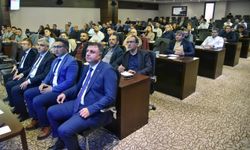 Gaziantep’te Yatırım Atağı: Teşvik Sistemi Devrede