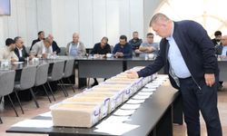 GTB’den Tarımda Fiyat Dengesine Stratejik Katkı