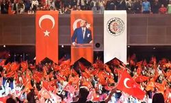 GTO’dan Muhteşem Cumhuriyet Kutlaması