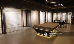 Güneydoğu Halı İhracatında Rekor Artış