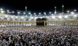 2026 Hac Kayıtları Ne Zaman Başlayacak?