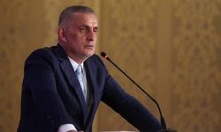 Hacıosmanoğlu’ndan Bahis Skandalına Sert Sözler!