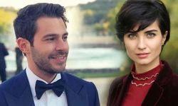 Hakan Sabancı, Tuğba Büyüküstün’ü beğendi
