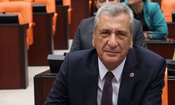 Öztürkmen: Yapı Kayıt Belgesi Alan Vatandaş Mağdur Edildi