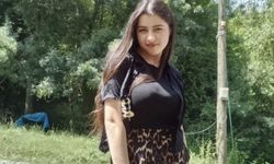 Kayıp Hasret’in Ölümünde Şok Gelişme