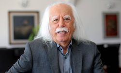 Haydar Dümen’in Cevapları Tabuları Yıkıyor