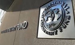 IMF Türkiye’nin Büyüme Tahminlerini Yükseltti