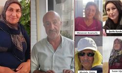 İşçi Servisi Faciasında Can Kaybı 6’ya Yükseldi!