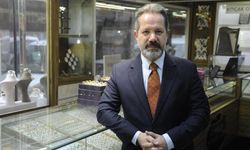 Altında İkinci Dalga Uyarısı: İslam Memiş’ten Kritik Zamanlama