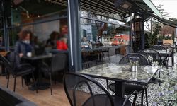 Gaziantep’te Restoran ve Kafelerde Yeni Dönem Başlıyor!