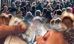 Aile Destek Programı Yenileniyor: İşte Yeni Model